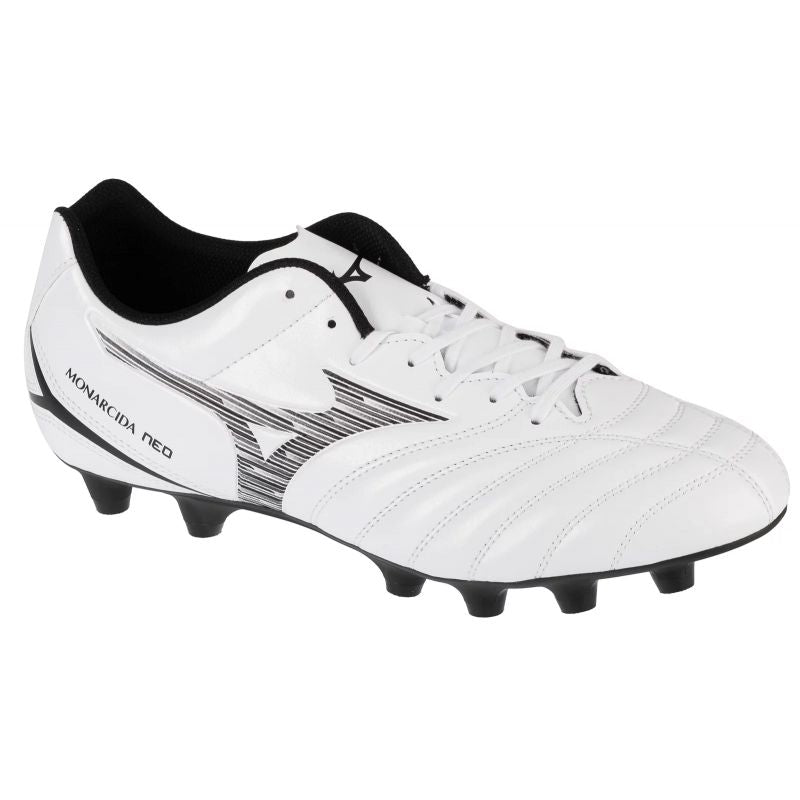 Mizuno Monarcida Neo III Select Md M P1GA242509 football Cipő - Sportmania.hu