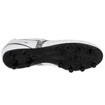Mizuno Monarcida Neo III Select Md M P1GA242509 football Cipő - Sportmania.hu