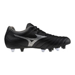 Mizuno Monarcida Neo III Select MIX M P1GC242503 Cipő - Sportmania.hu