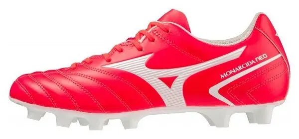 Mizuno MonarcidaNeoII Sel férfi Focicipő
