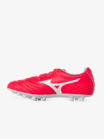Mizuno MonarcidaNeoIISelAG Egyéb - Sportmania.hu