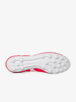 Mizuno MonarcidaNeoIISelAG Egyéb - Sportmania.hu