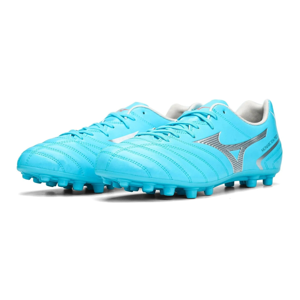 Mizuno MonarcidaNeoIISelAG férfi Focicipő