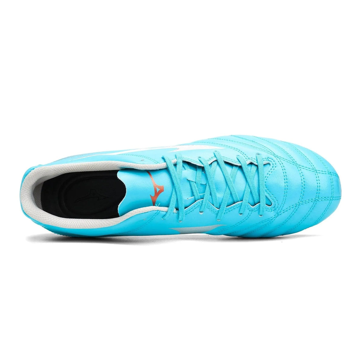 Mizuno MonarcidaNeoIISelAG férfi Focicipő