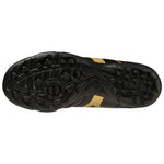 Mizuno MonarcidaNeoIISelJAS Egyéb - Sportmania.hu