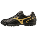 Mizuno MonarcidaNeoIISelJAS Egyéb - Sportmania.hu