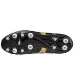 Mizuno MonarcidaNeoIISelMIX férfi Focicipő