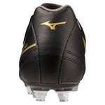 Mizuno MonarcidaNeoIISelMIX férfi Focicipő