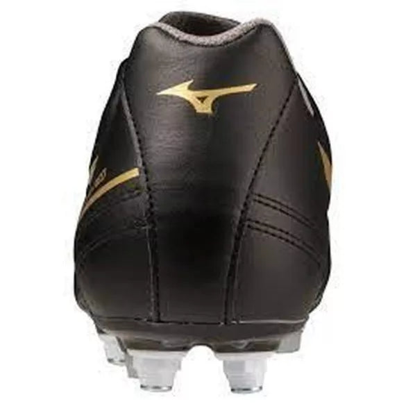Mizuno MonarcidaNeoIISelMIX férfi Focicipő