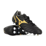 Mizuno MonarcidaNeoIISelMIX férfi Focicipő