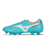 Mizuno MORELIA II CLUB Egyéb - Sportmania.hu