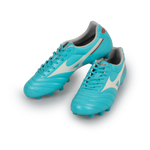 Mizuno MORELIA II CLUB Egyéb - Sportmania.hu