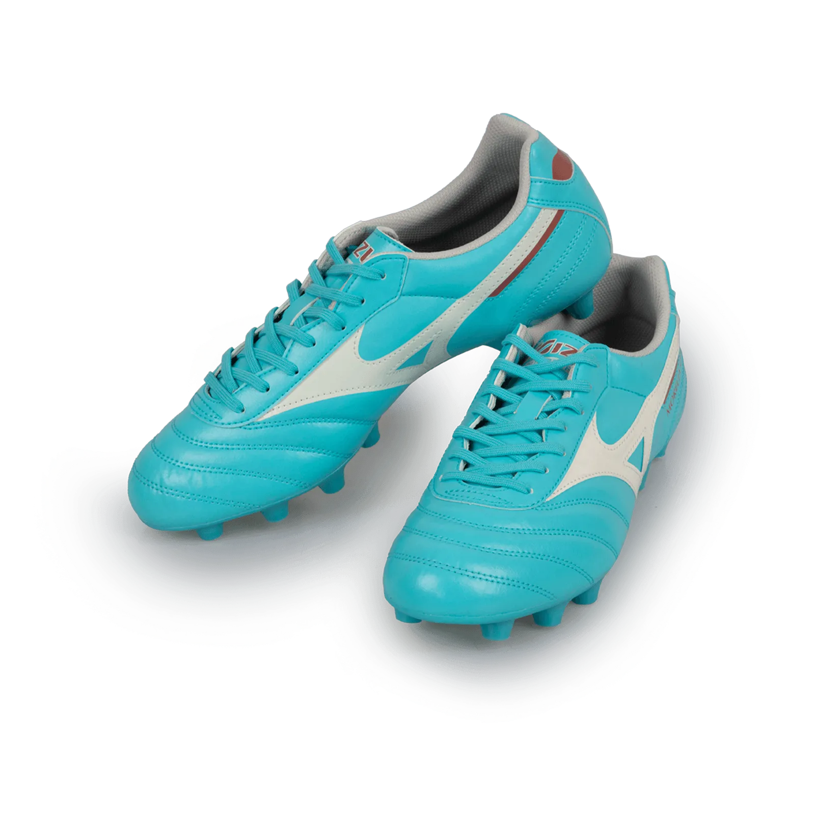 Mizuno MORELIA II CLUB Egyéb - Sportmania.hu
