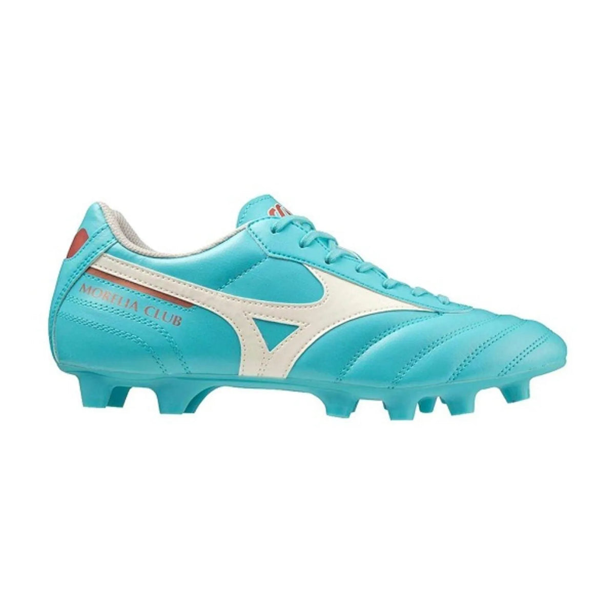 Mizuno MORELIA II CLUB férfi Focicipő