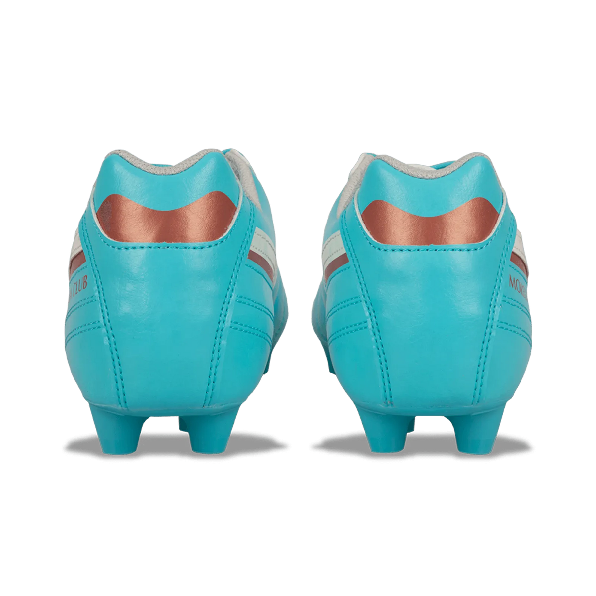 Mizuno MORELIA II CLUB férfi Focicipő