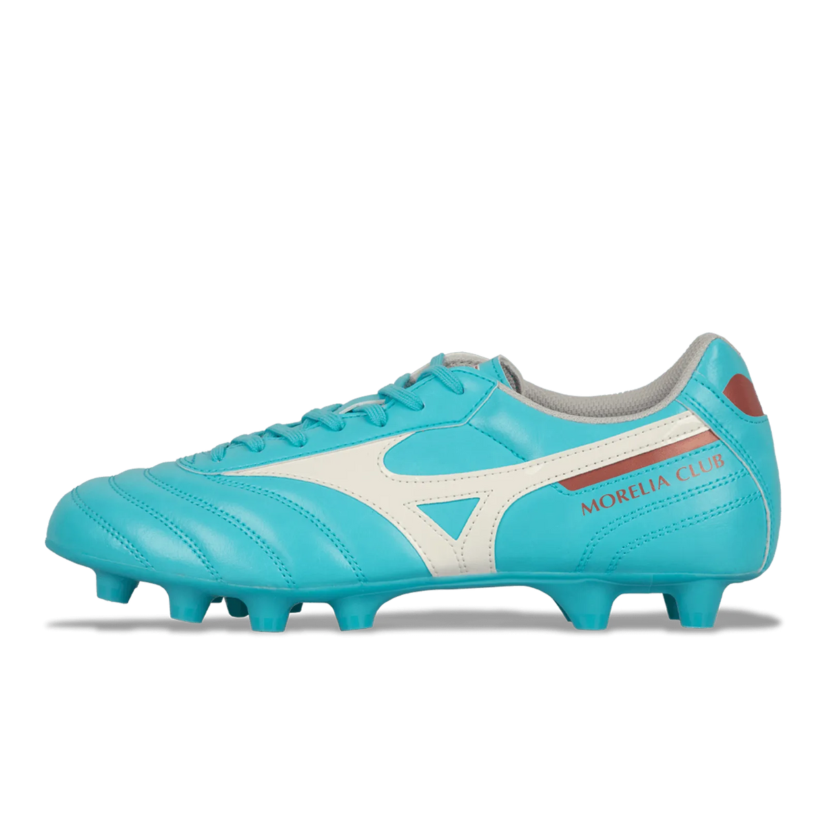 Mizuno MORELIA II CLUB férfi Focicipő