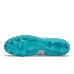 Mizuno MORELIA II CLUB férfi Focicipő