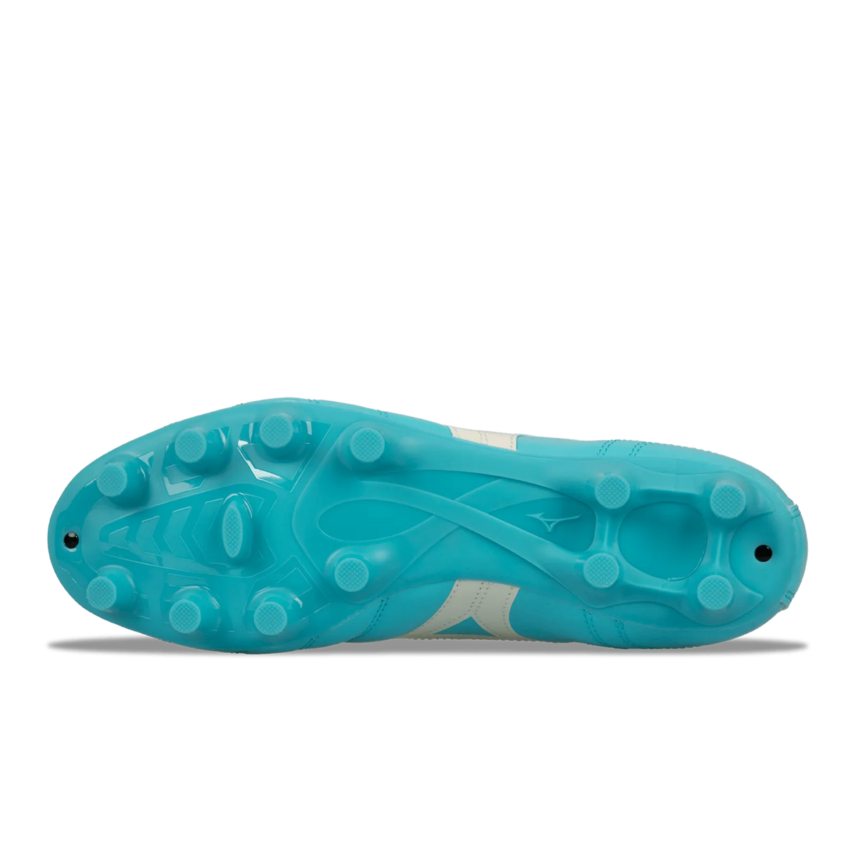 Mizuno MORELIA II CLUB férfi Focicipő