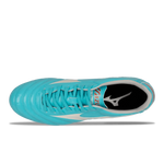 Mizuno MORELIA II CLUB férfi Focicipő