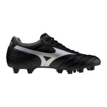 Mizuno Morelia II Club FG M P1GA241603 Cipő - Sportmania.hu