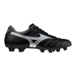 Mizuno Morelia II Club FG M P1GA241603 Cipő - Sportmania.hu