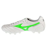 Mizuno Morelia II Japan FG P1GA250137 football boots Cipő - Sportmania.hu