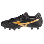 Mizuno Morelia II Pro FG M P1GA231350 football Cipő - Sportmania.hu