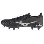 Mizuno Morelia Neo IV Beta Elite FG M P1GA244203 football boots Cipő - Sportmania.hu