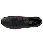 Mizuno Morelia Neo IV Beta Elite FG M P1GA254200 shoes Focicipő - Sportmania.hu
