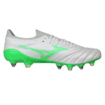 Mizuno Morelia Neo IV Beta Elite Mix SG M football boots férfi Focicipő P1GC254237