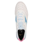 Mizuno Morelia Neo IV Beta Elite SG M P1GC254225 shoes Focicipő - Sportmania.hu