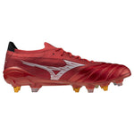 Mizuno Morelia Neo IV Beta Japan Mix SG M P1GC254060 football boots Focicipő - Sportmania.hu