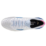 Mizuno Morelia Neo IV Beta P1GA254225 shoes Focicipő - Sportmania.hu