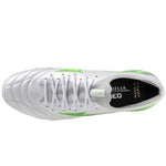 Mizuno Morelia Neo IV Japan FG shoes férfi Focicipő P1GA254037