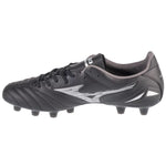 Mizuno Morelia Neo IV Pro FG M P1GA243403 football boots Cipő - Sportmania.hu
