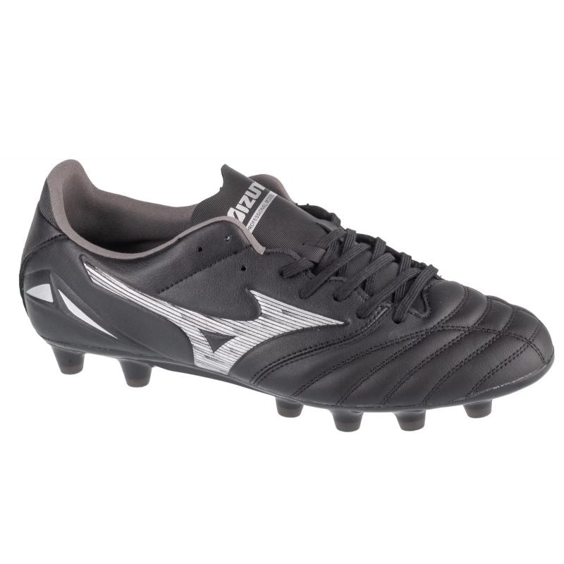 Mizuno Morelia Neo IV Pro FG M P1GA243403 football boots Cipő - Sportmania.hu