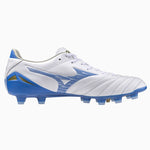 Mizuno Morelia Neo IV PRO FG M P1GA243425 Cipő - Sportmania.hu