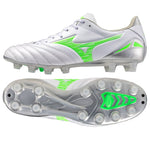 Mizuno Morelia Neo IV PRO FG M P1GA253437 football boots Cipő - Sportmania.hu