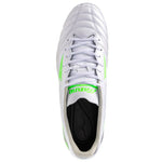 Mizuno Morelia Neo IV PRO FG M P1GA253437 football boots Cipő - Sportmania.hu