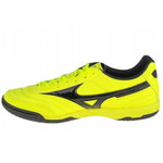 Mizuno Morelia Sala Classic IN M Q1GA220245 football boots Cipő - Sportmania.hu