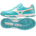 Mizuno Morelia Sala Classic IN M Q1GA230225 shoes - Sportmania.hu