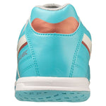Mizuno Morelia Sala Classic IN M Q1GA230225 shoes - Sportmania.hu