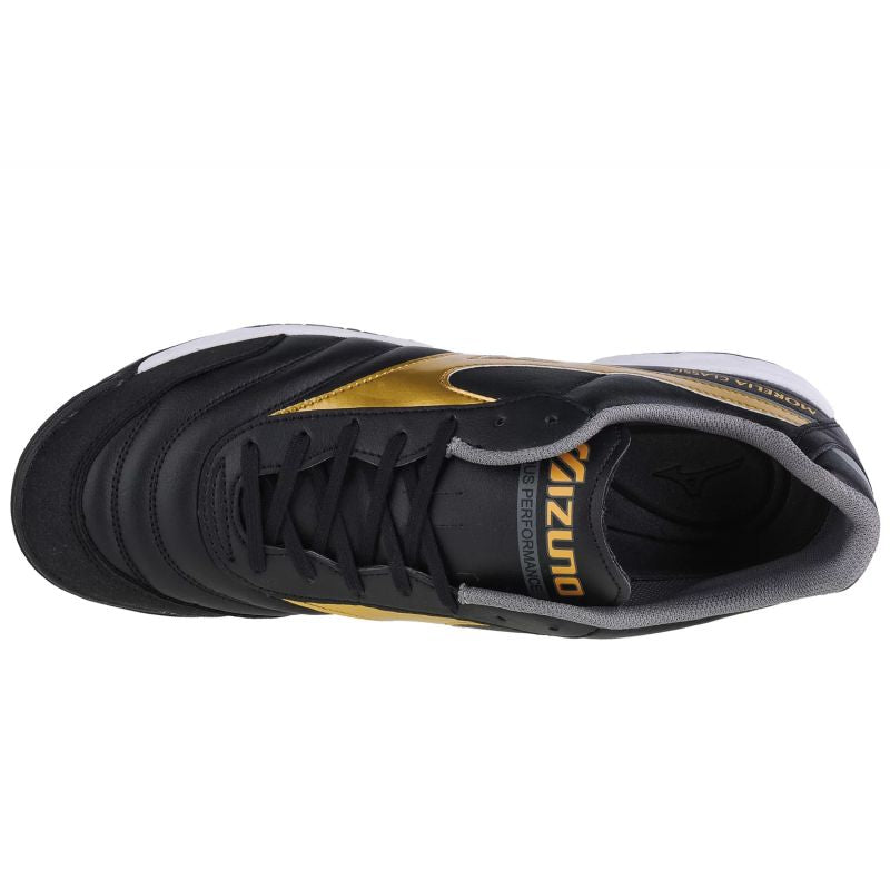 Mizuno Morelia Sala Classic In M Q1GA230250 shoes - Sportmania.hu