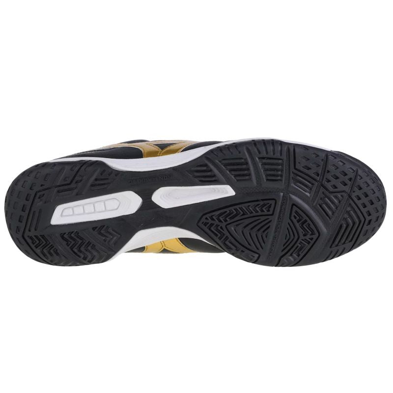 Mizuno Morelia Sala Classic In M Q1GA230250 shoes - Sportmania.hu