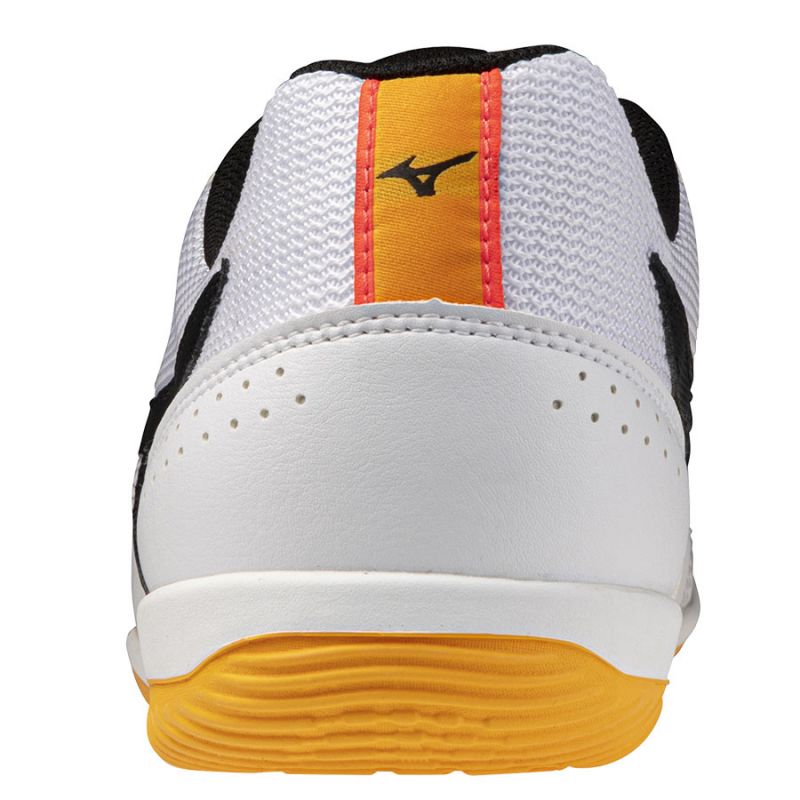 Mizuno Morelia Sala Club IN Q1GA251620 shoes Cipő - Sportmania.hu