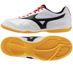 Mizuno Morelia Sala Club IN shoes férfi teremcipő