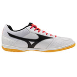 Mizuno Morelia Sala Club IN shoes férfi teremcipő