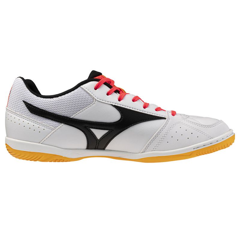 Mizuno Morelia Sala Club IN shoes férfi teremcipő