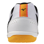 Mizuno Morelia Sala Club IN shoes férfi teremcipő