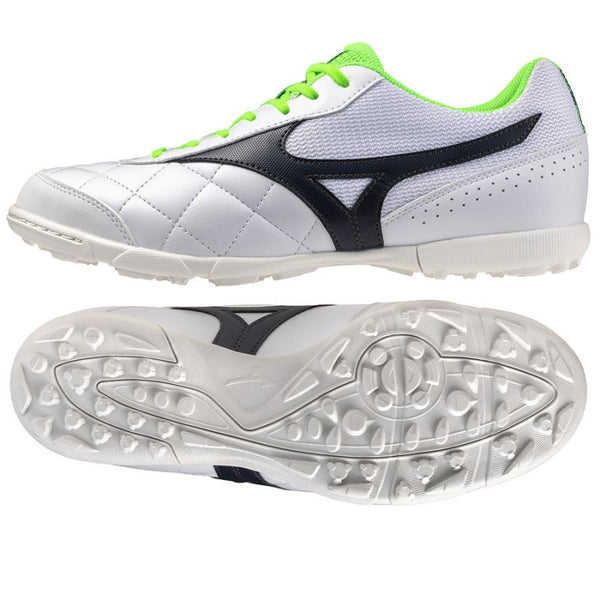 Mizuno Morelia Sala Club TF M Q1GB251610 focicipő - Sportmania.hu